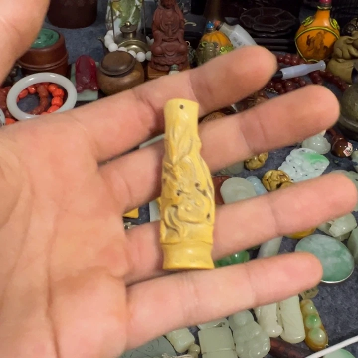 好***人木质类合作愉快不退不换