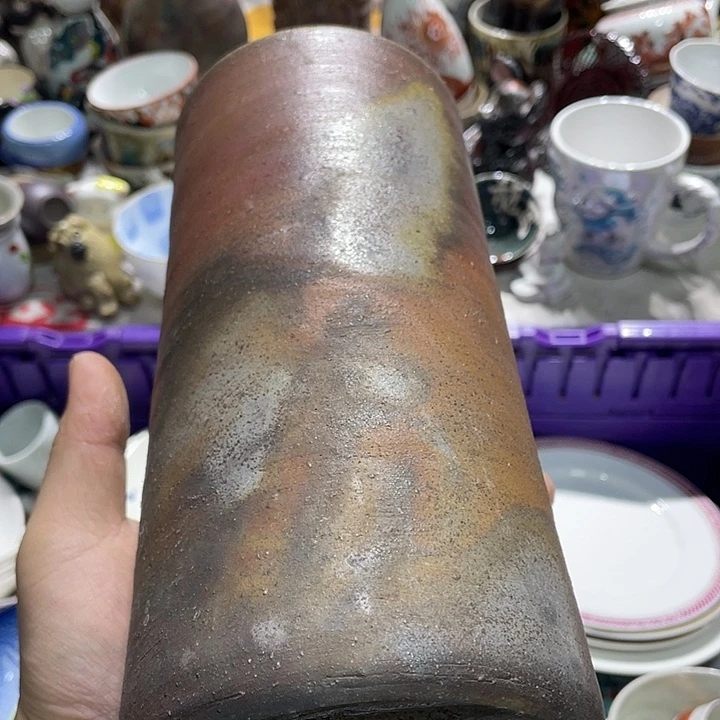 瓷片3333333333333333