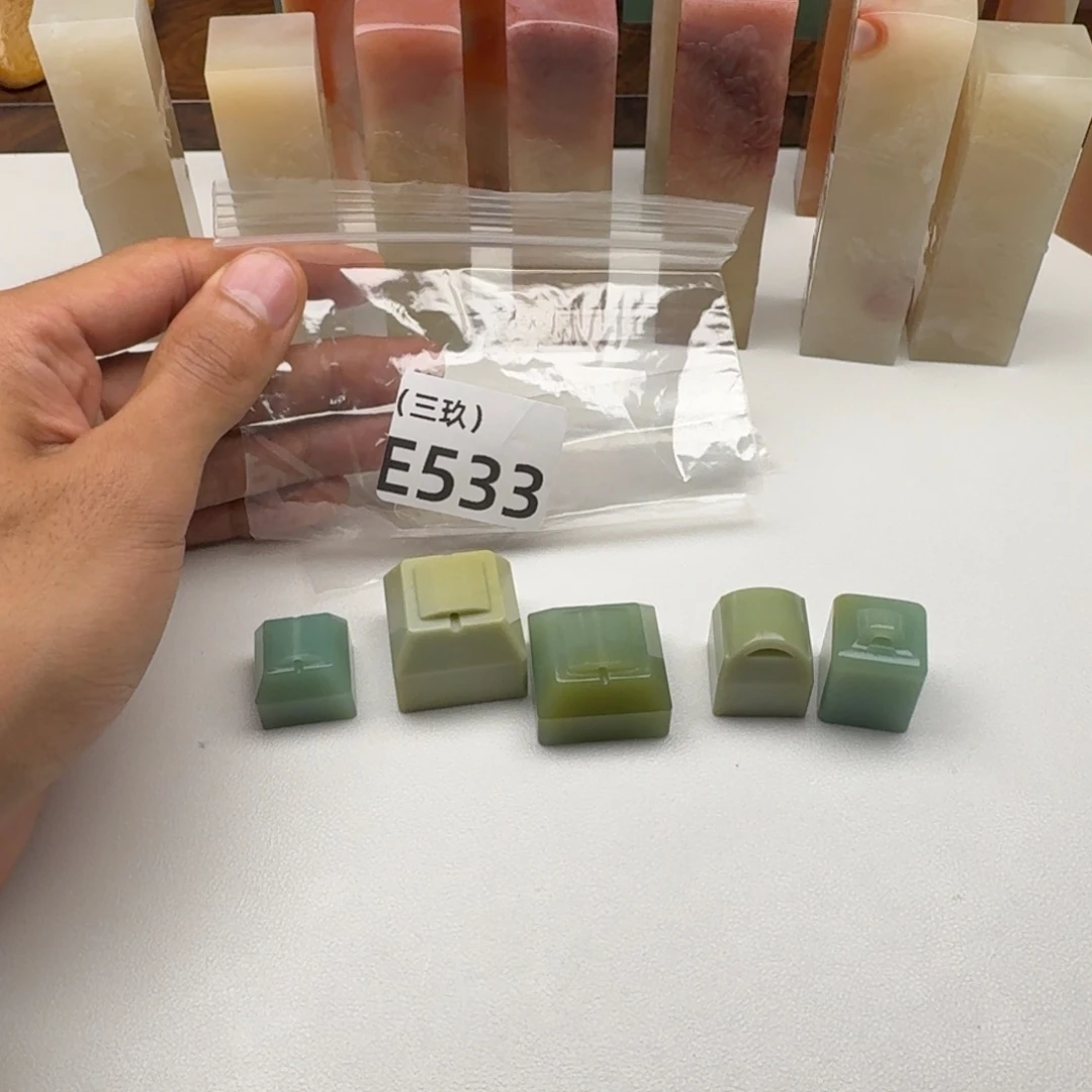 梧***蓭老挝石老挝 老挝 老挝 老挝 老挝