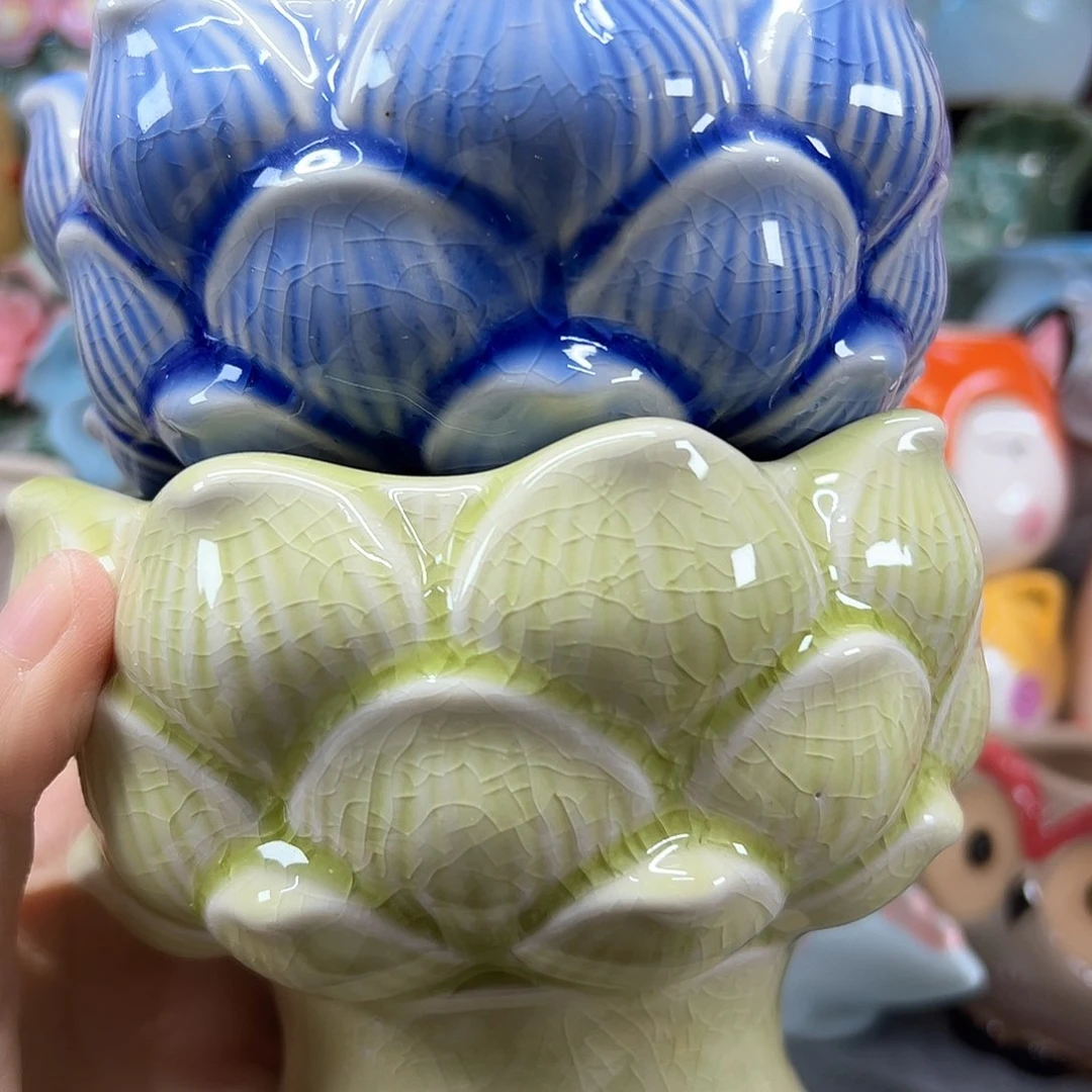 陶瓷陶瓷陶瓷陶瓷陶瓷陶瓷