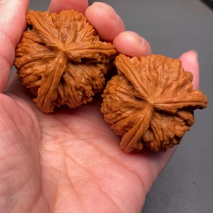 磊***木质类核桃核桃核桃