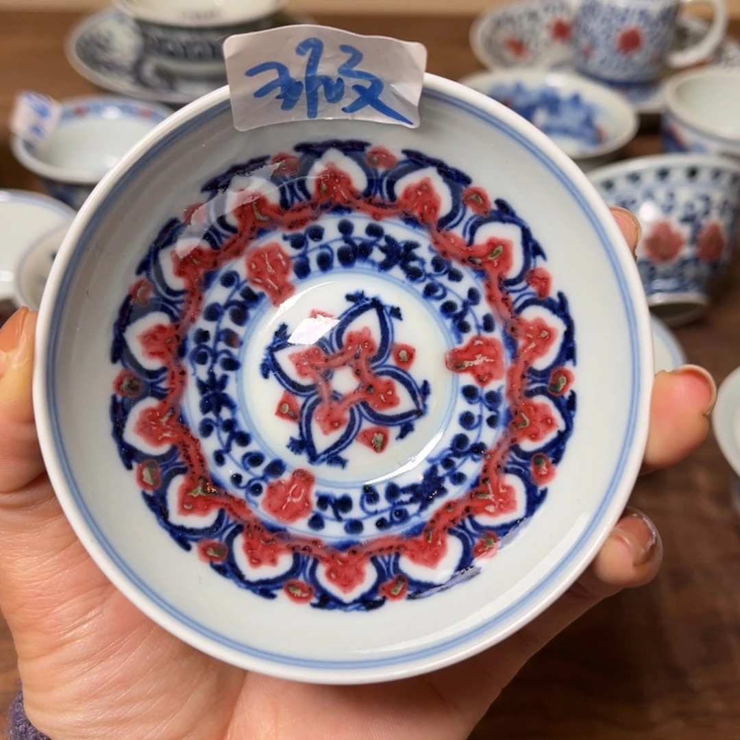 瓷片@@a5020@@a5020