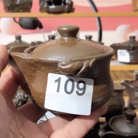 宝*木有一点点的小姐姐