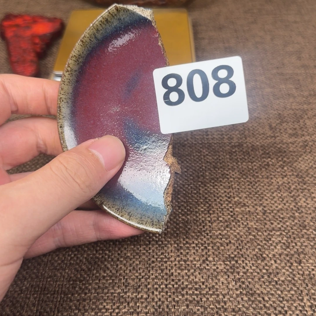 瓷片瓷片888888888888888