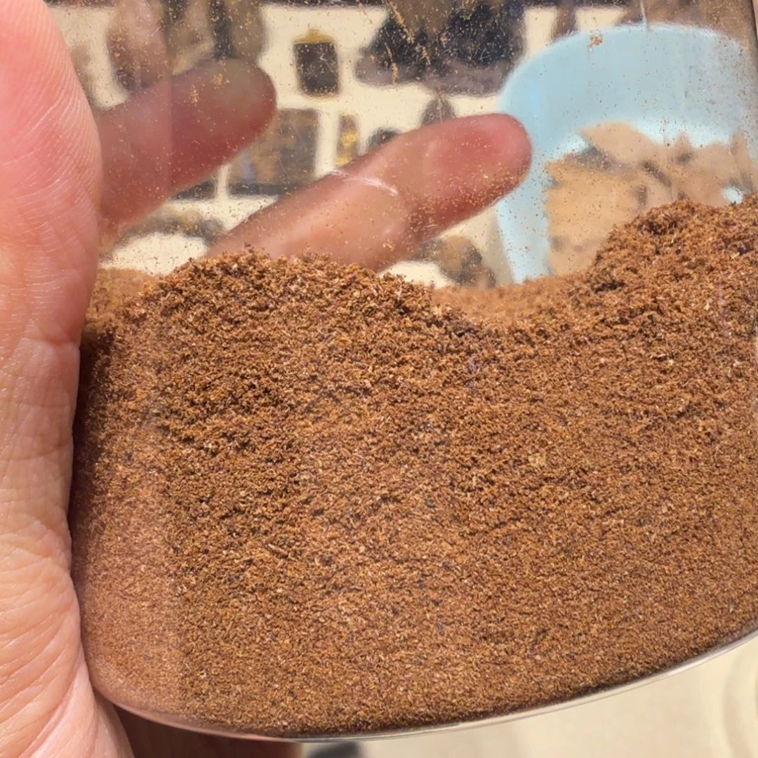 水***青一管线香文莱沉水粉