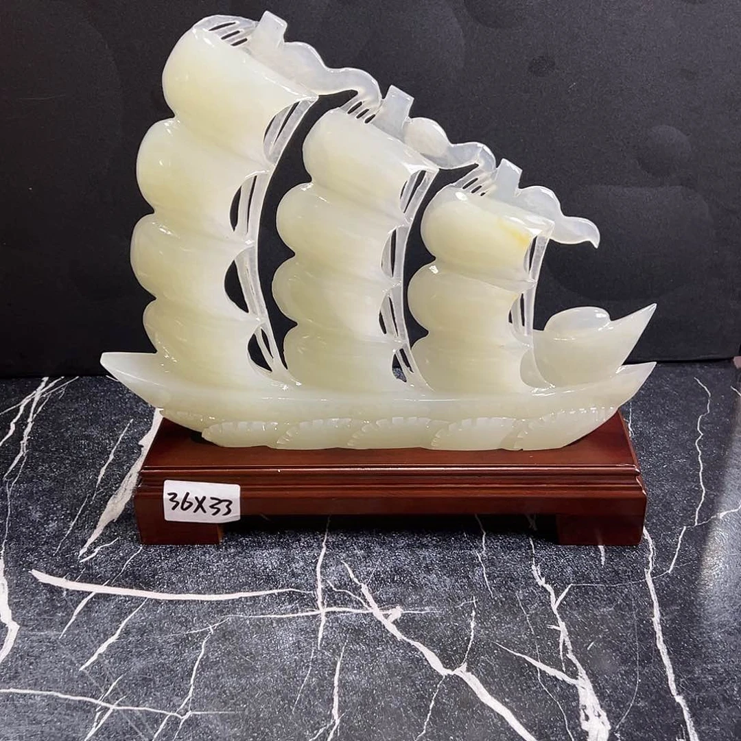 石材用*精品玉石雕刻工艺
