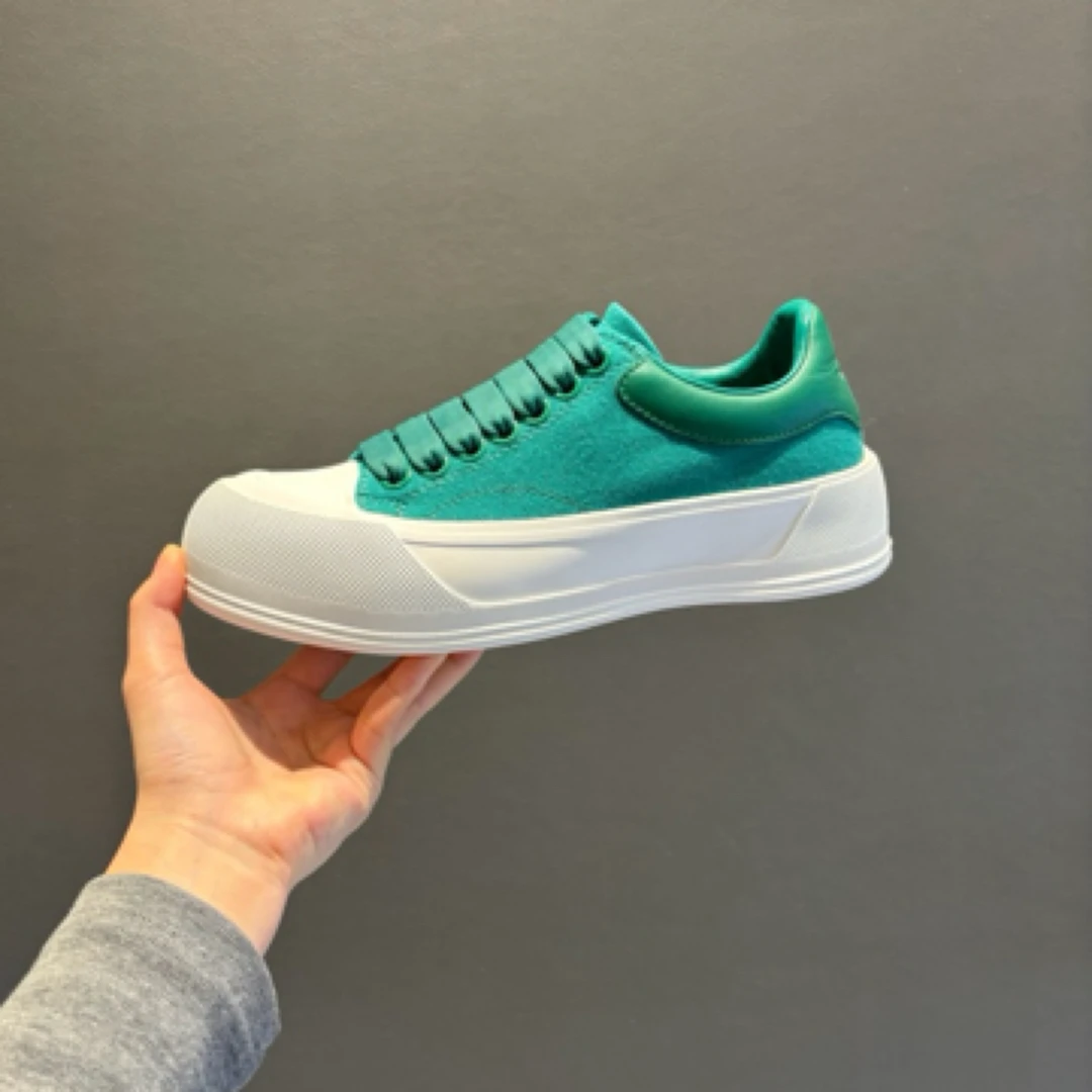 2024帆布鞋 12202 5折运动帆布鞋