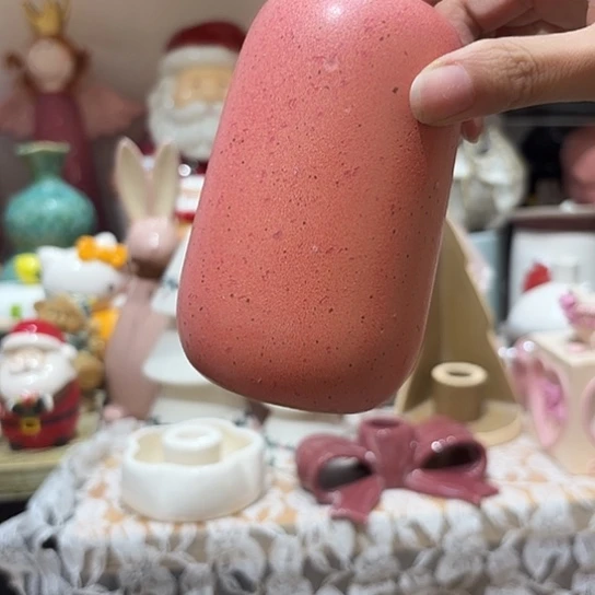 摆件外贸尾单微瑕，介意慎拍