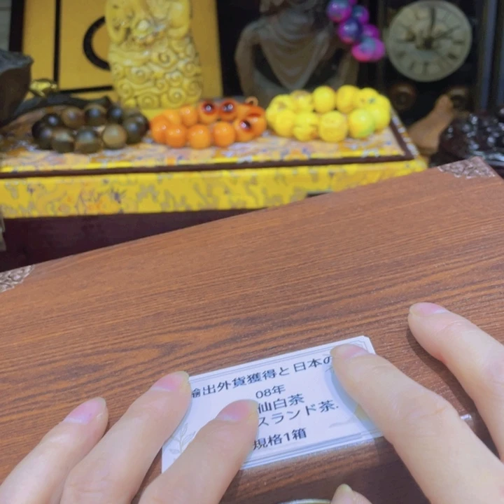 紫砂啦啦啦啦啦啦啦啦啦啦啦啦la
