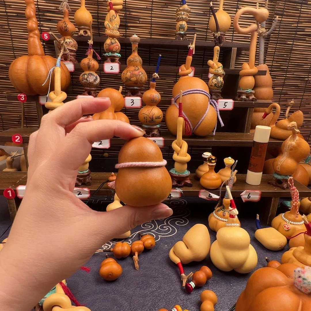 嘻***瓜哈哈哈哈哈哈哈哈哈