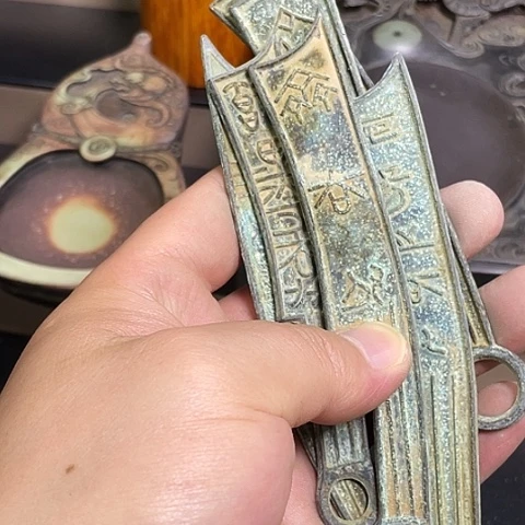 有***限精品百搭好物推荐