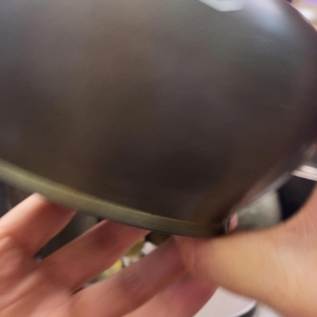 用***8瓷片哈哈哈哈哈哈哈哈哈哈哈哈