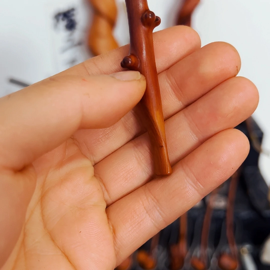 远***香榧木是啊我们就是在