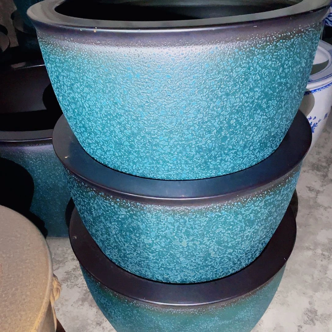 缸瓷器瓷器62高度42瓷器瓷器
