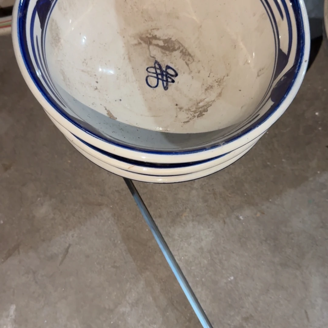 成***0老货们的福利来啦打榜