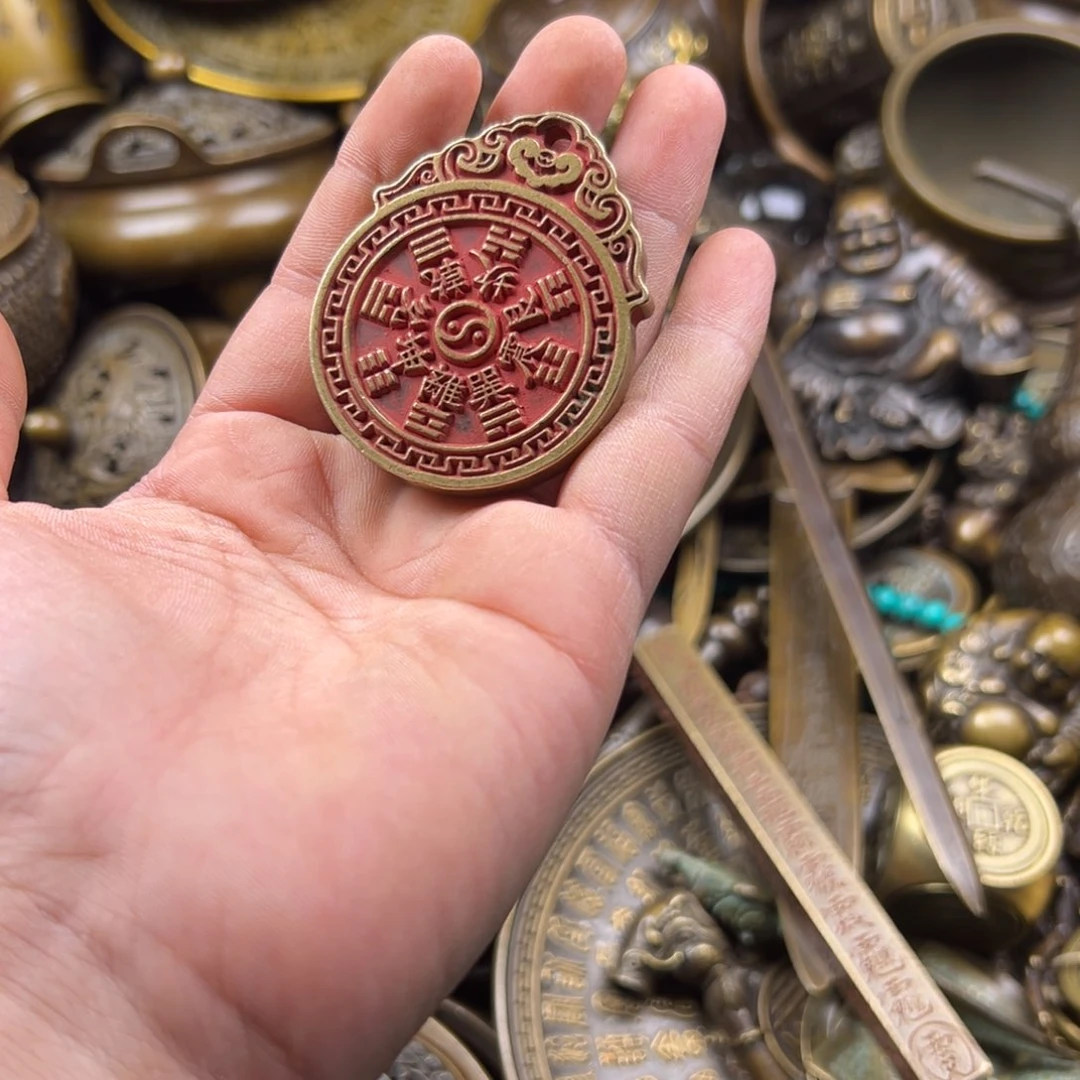 铜铜铜铜铜铜铜铜