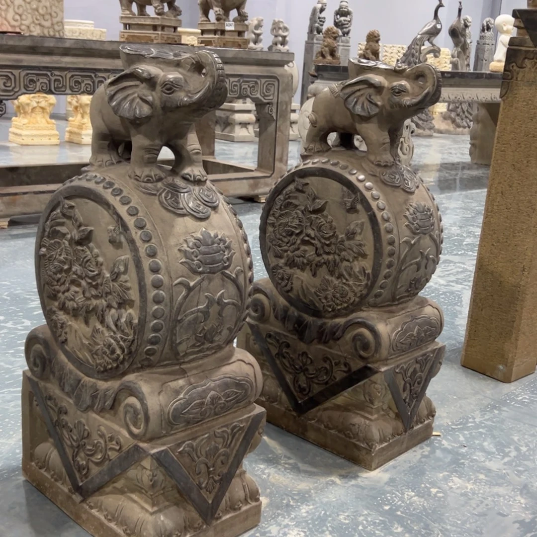 月***节青石青石青石青石