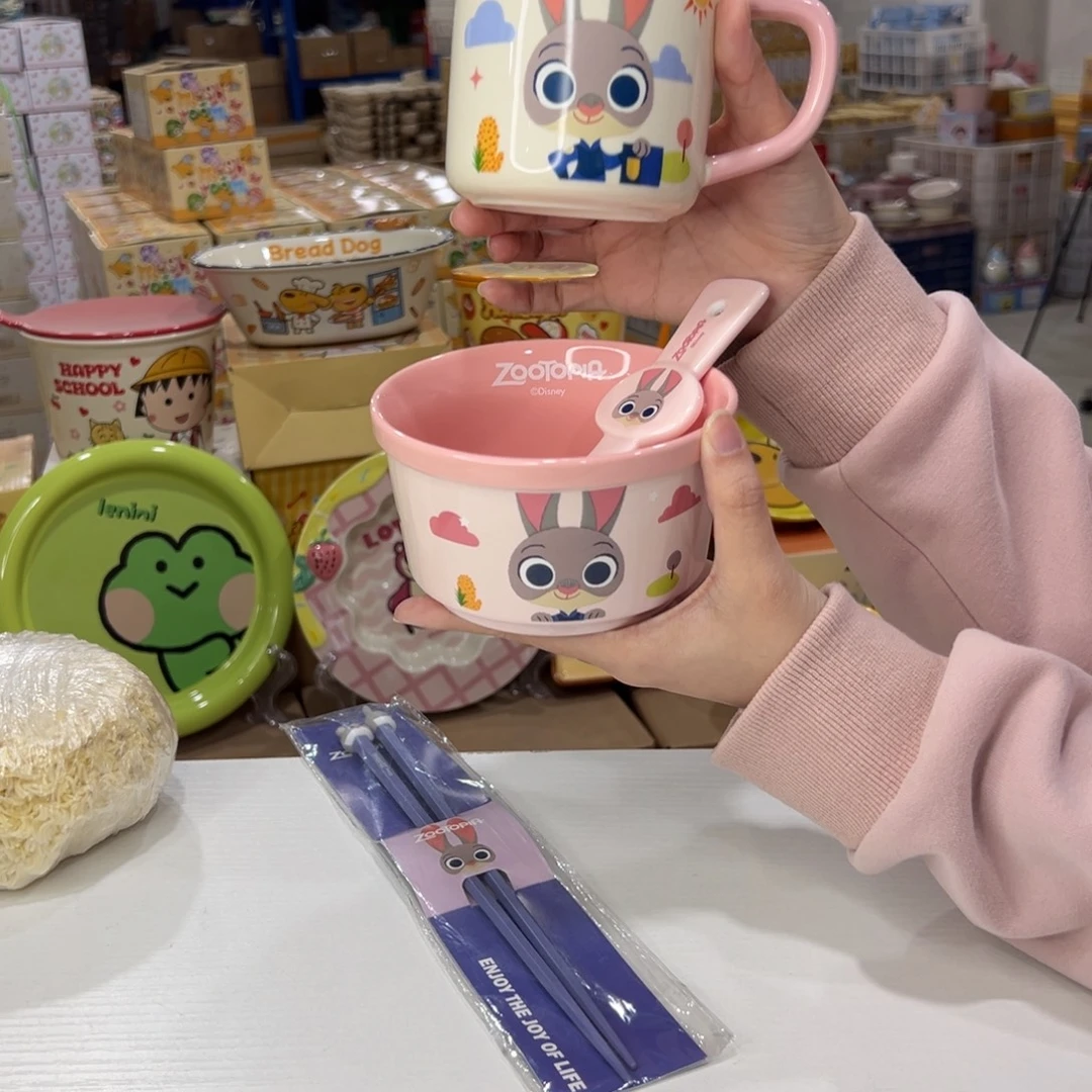 瓷31303 家勺子筷子陶瓷陶瓷