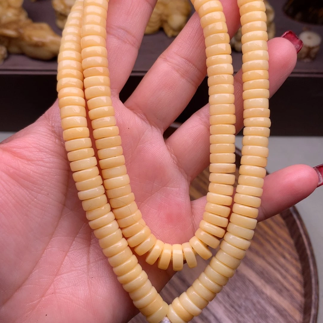 驼骨其他好看驼骨