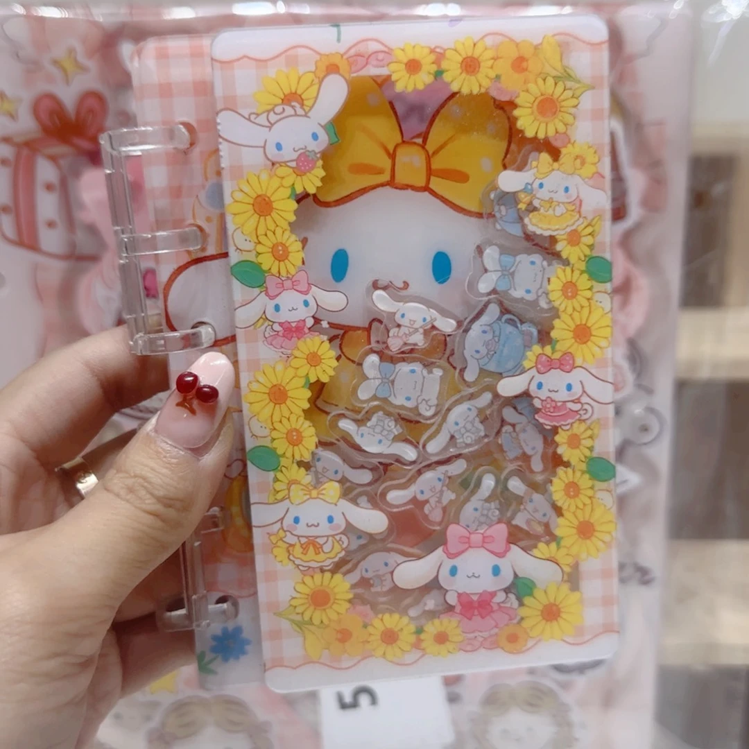 851 没有本皮样品瑕疵本本