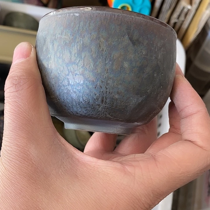 陶瓷艺术品及陶瓷制品