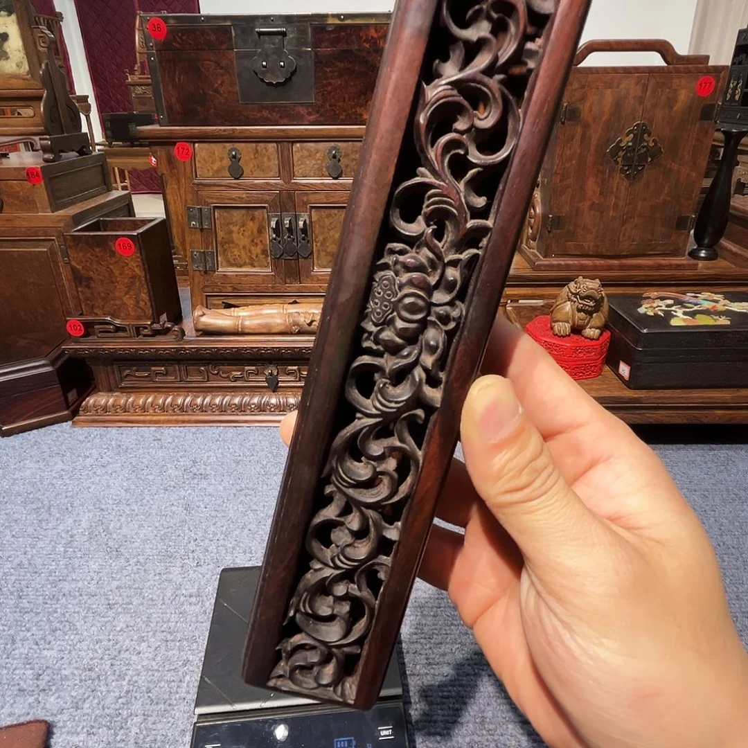 简***丹木香盒H162。。。。。。。。