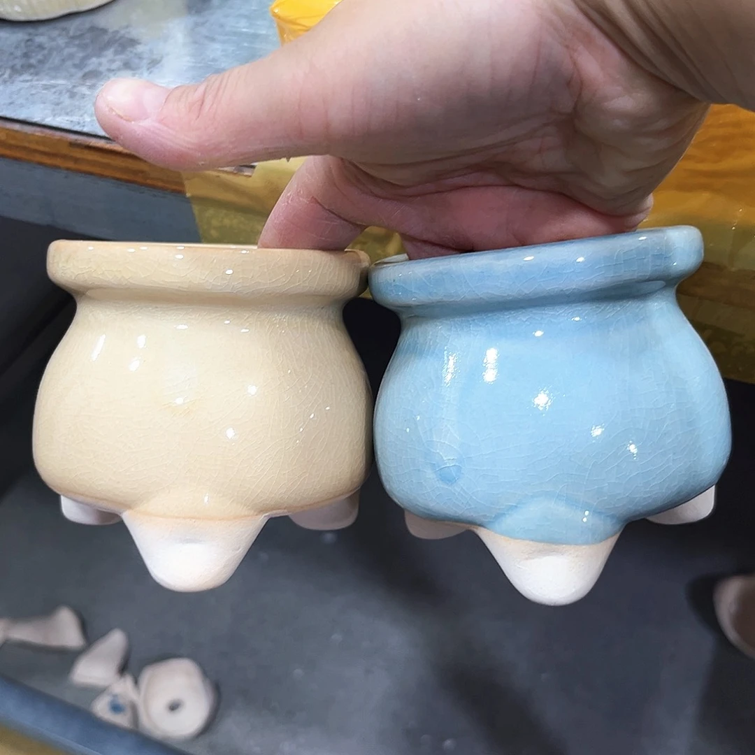 花盆花盆花盆花盆花盆花盆花盆