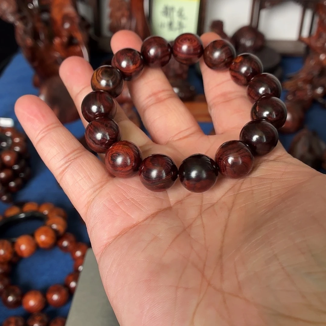 黄花梨/降香黄檀其他新****新