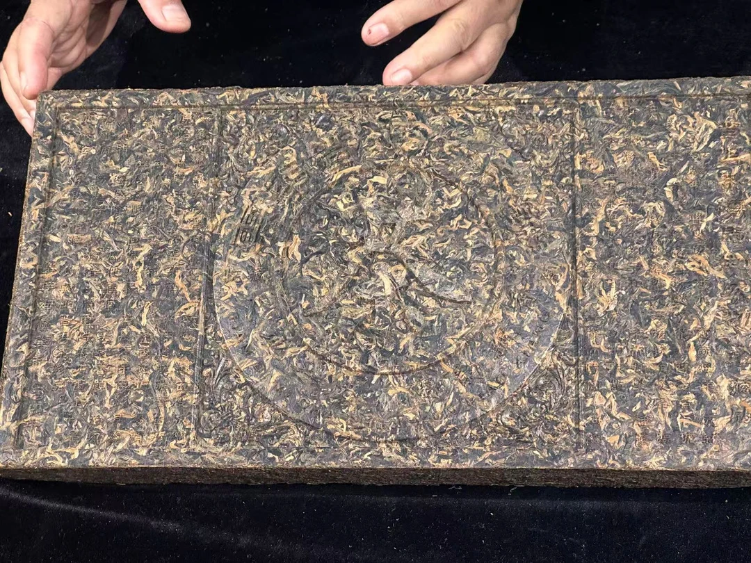 海鑫堂-【马到成功摆件】生茶