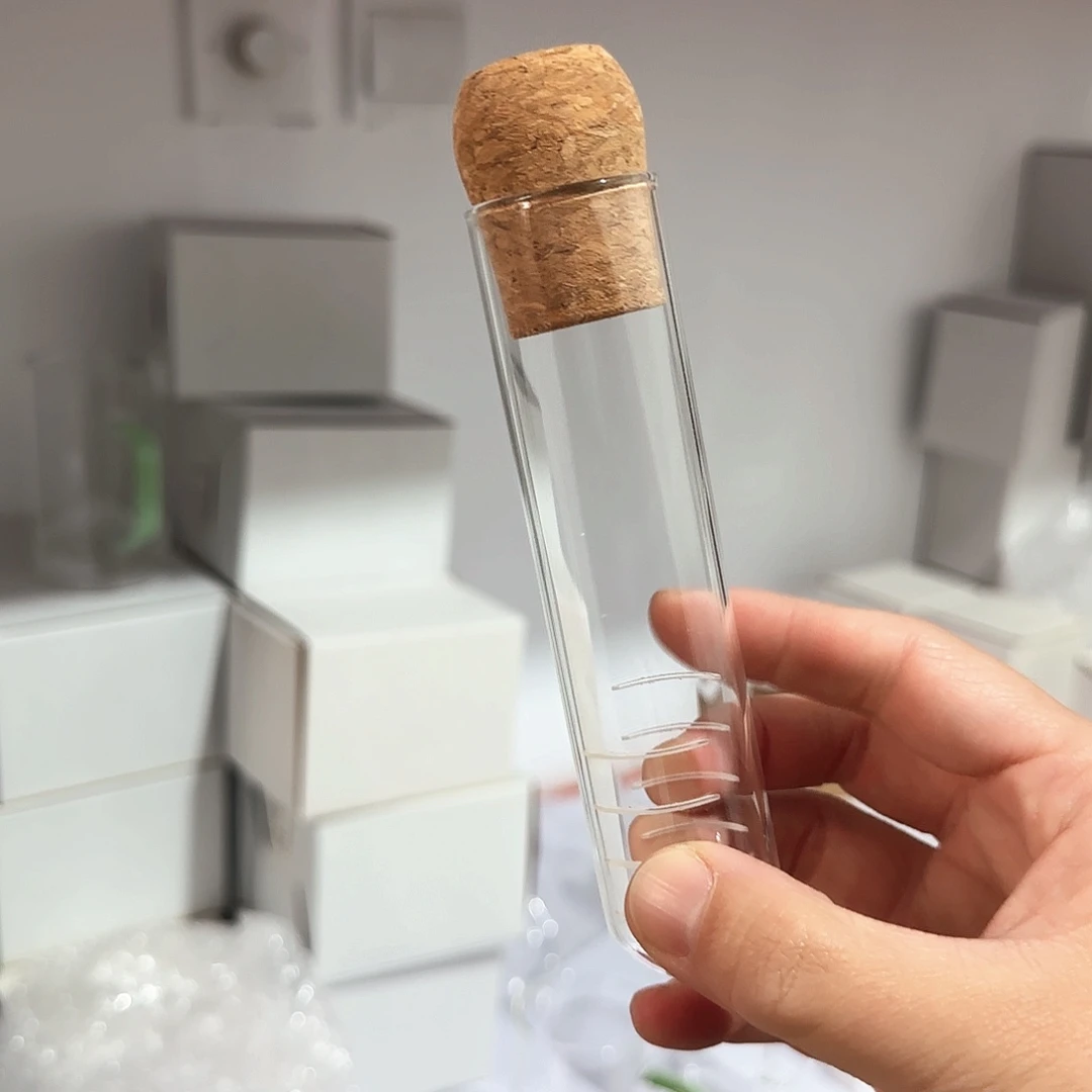 39号发2泡茶器高硼硅