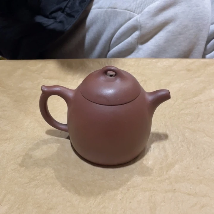 紫砂茶壶紫砂壶 紫砂壶