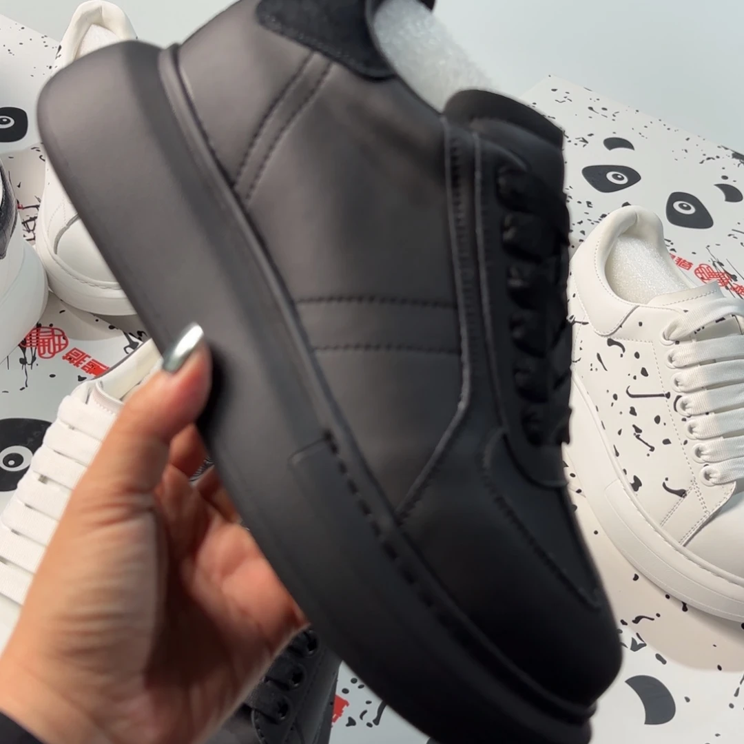 37 码秒拍秒付，喜欢就拍