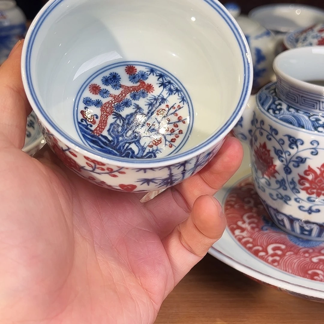 瓷器瓷器瓷器瓷器