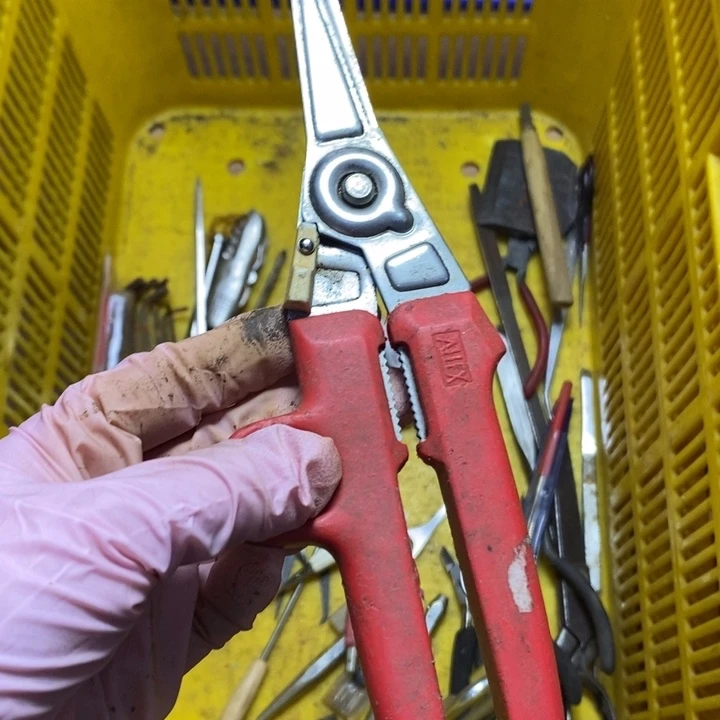 铁犇*二手工具二手工具