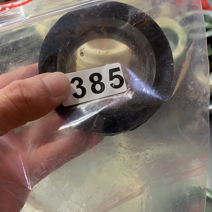 蛇纹石玉原未镶嵌用****楼