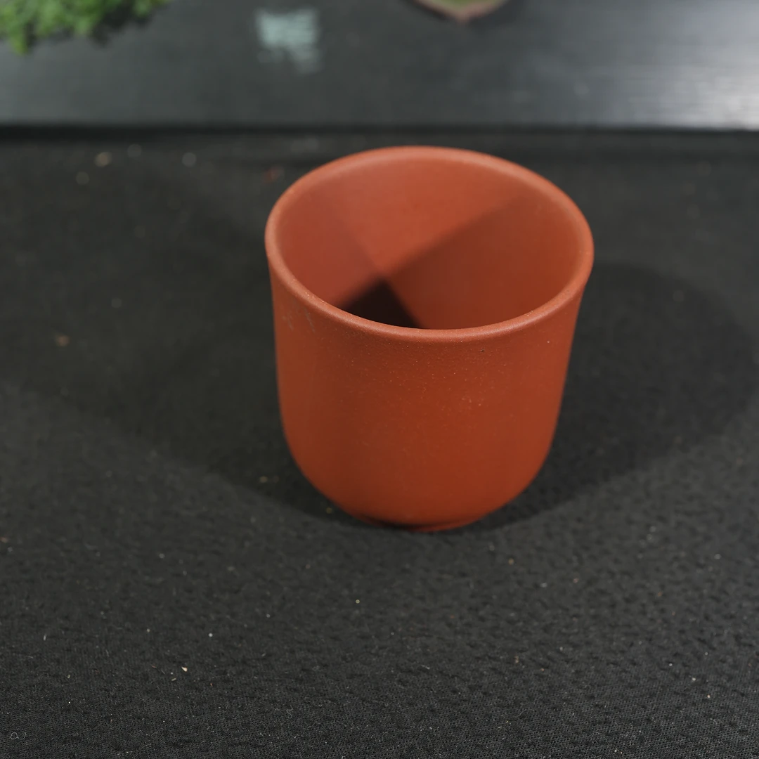 香港王老板-茶杯7y451