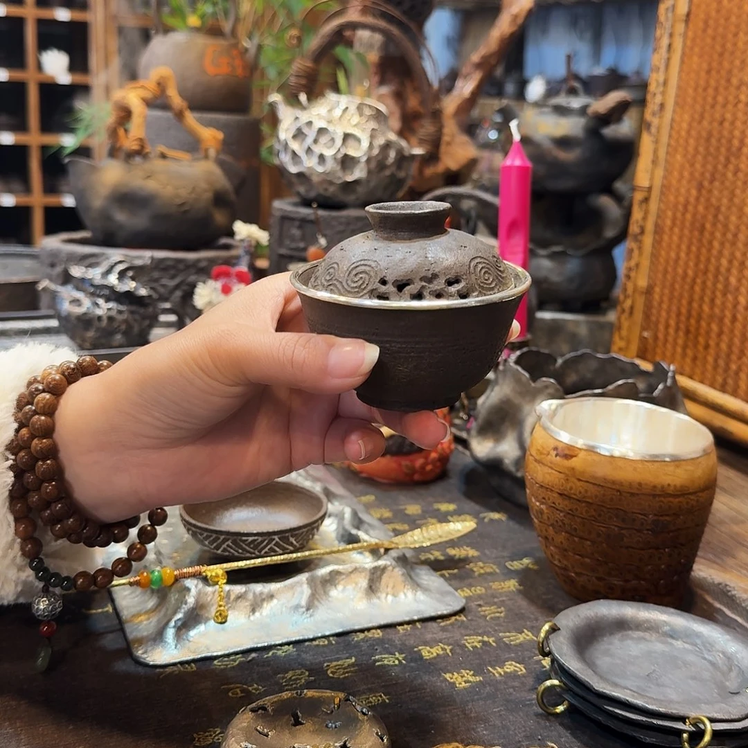 包银边盖碗福利福利福利福利