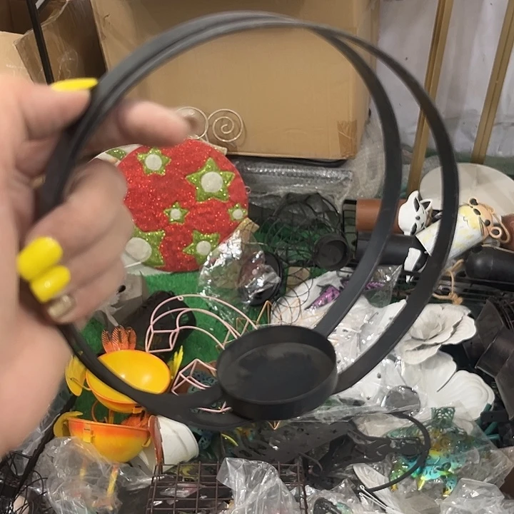 炸炸炸炸炸炸炸炸炸给力