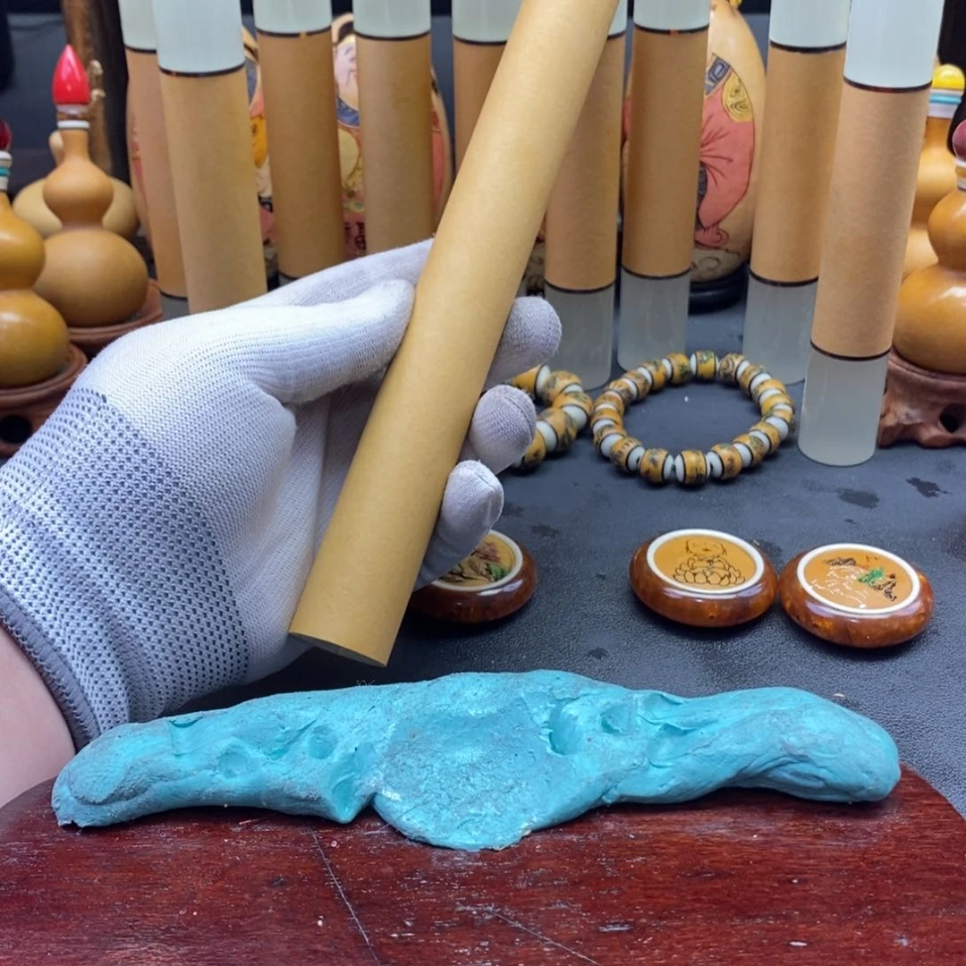 J*Y啦咯啦咯啦咯啦咯啦咯