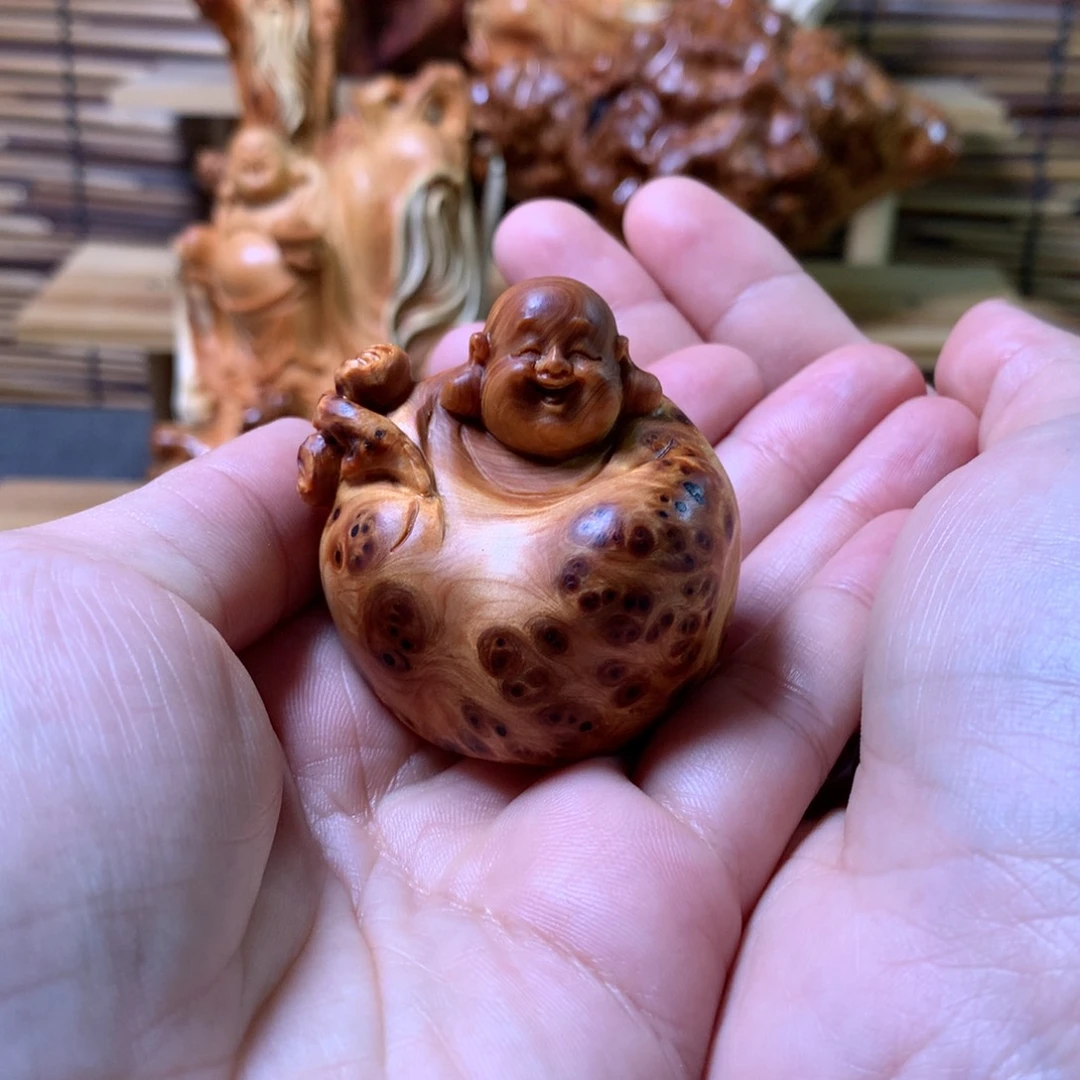 我***你柏木（崖柏）9999888888888888