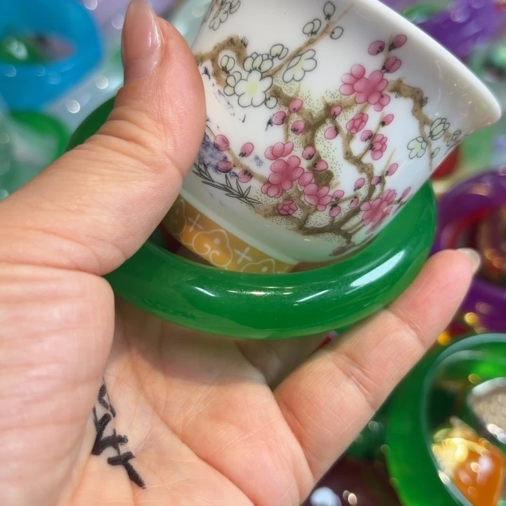 喜欢的朋友可以关注一下