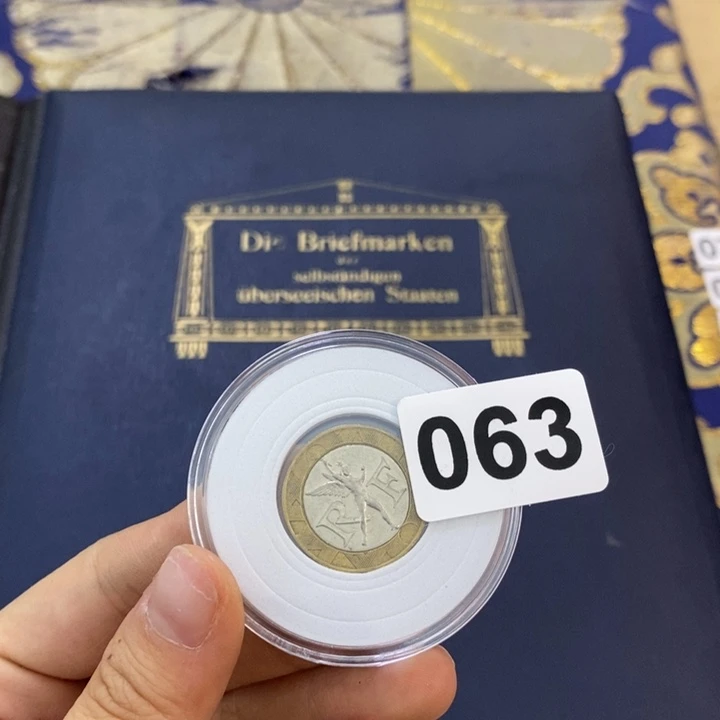 普通金属币哦哦哦哦哦哦哦哦哦哦哦哦哦