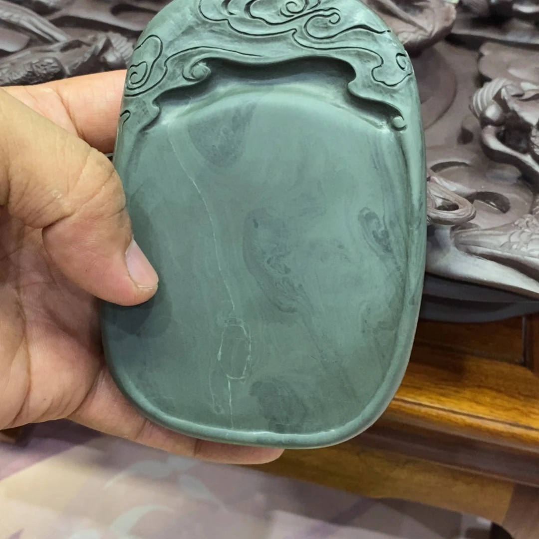 r***y砚台砚台的设计