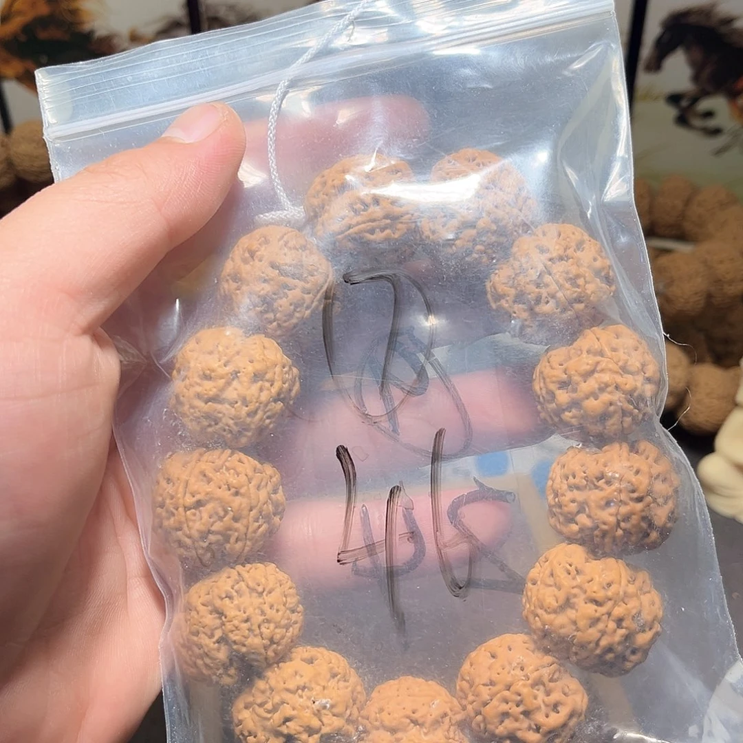 金刚菩提吊坠*️aaaaaaaa7