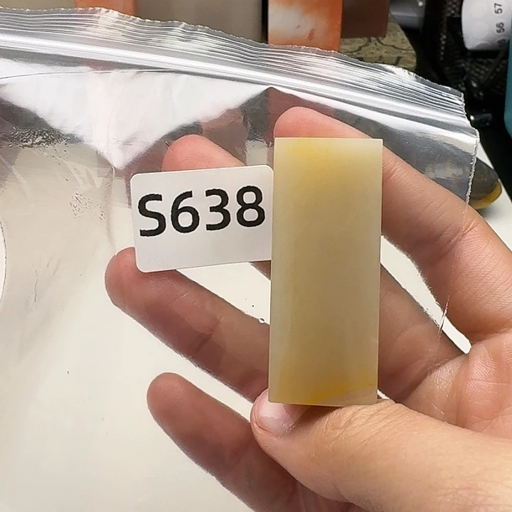 老挝石子**ù老挝 老挝 老挝