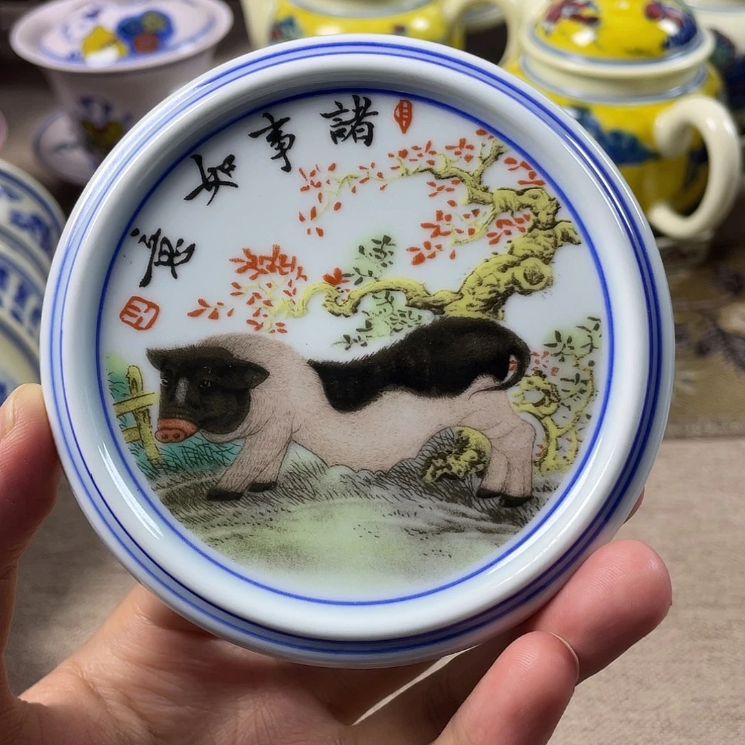 景德镇陶瓷555566666666