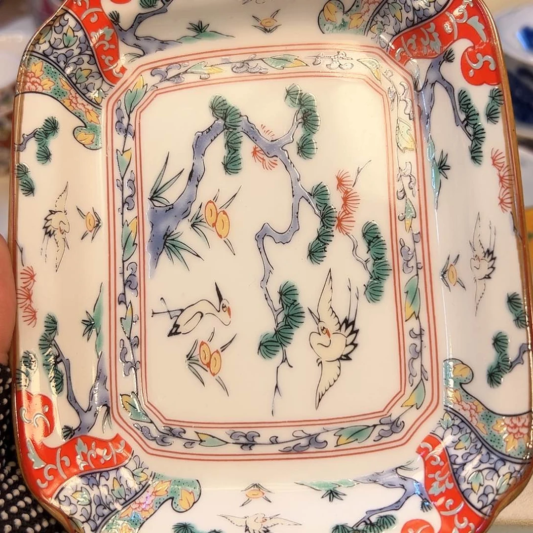 瓷器瓷器瓷器瓷器