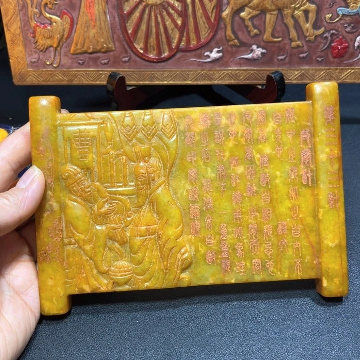 底槽青官方链接一物一图发货。