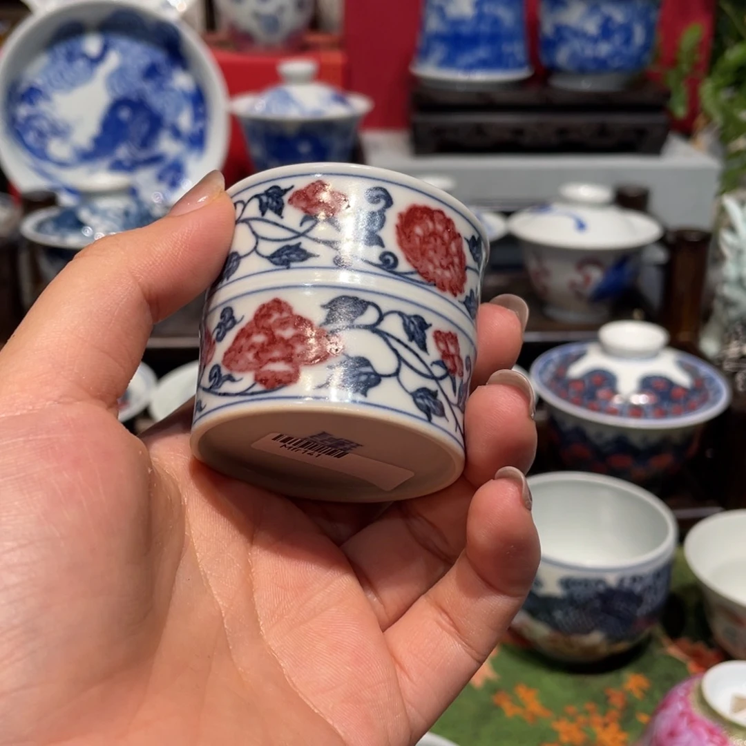 洋*！健健康康平平安安