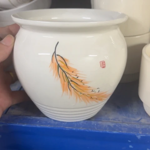 ［所有订单凑满15包邮］1003